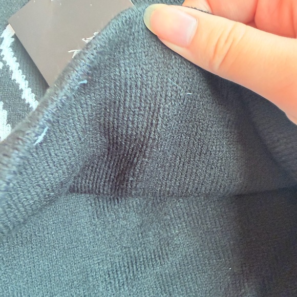 NOT FOR SALE - Picture 5 of 7